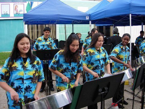 Picture_3350