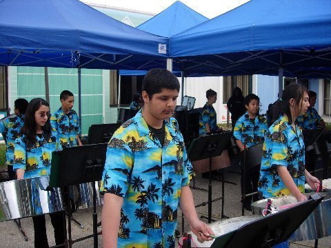 Picture_3335