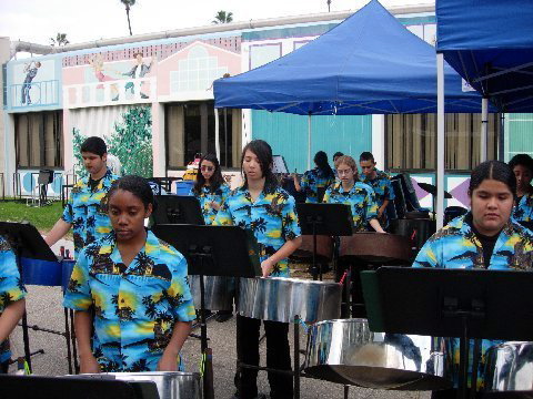Picture_3338