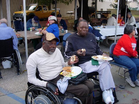 Picture_3319