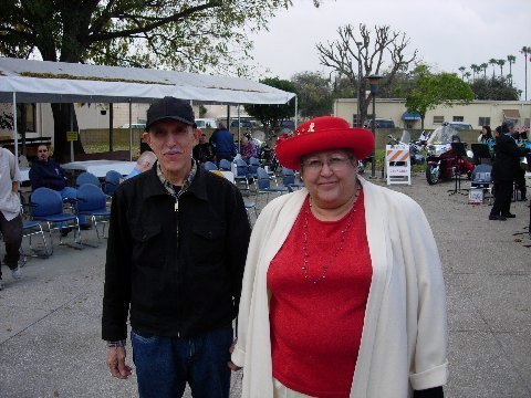 Picture_3323
