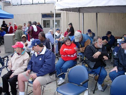 Picture_3325
