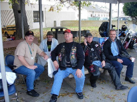 Picture_3351