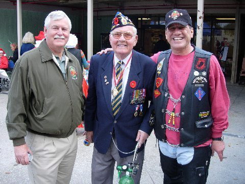Picture_3326