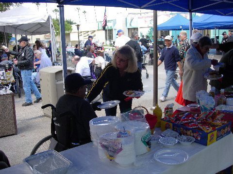 Picture_3329
