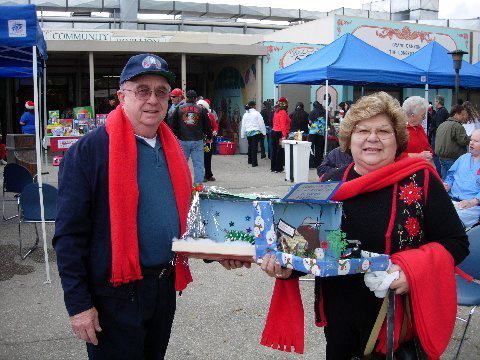 Picture_3309