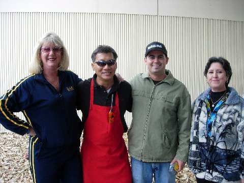 Picture_3311