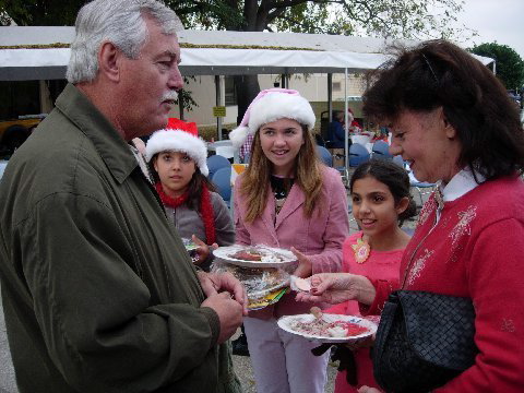 Picture_3312