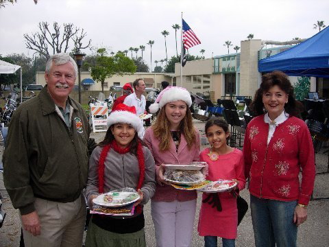 Picture_3313