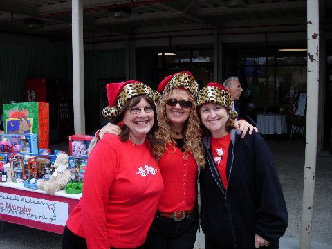 Picture_3317