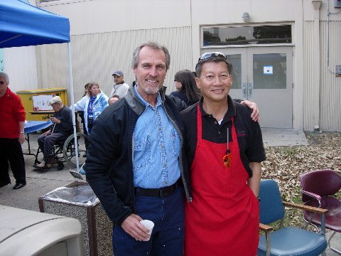 Picture_3318