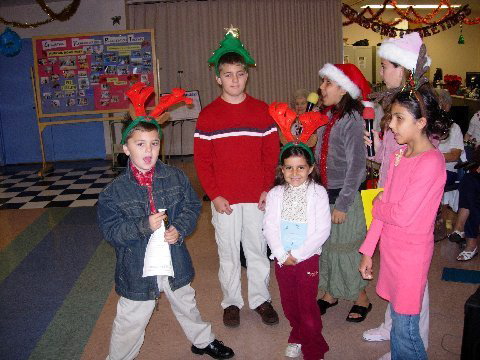 Picture_3305