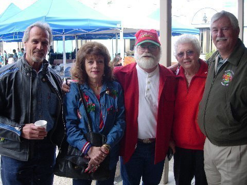 Picture_3353