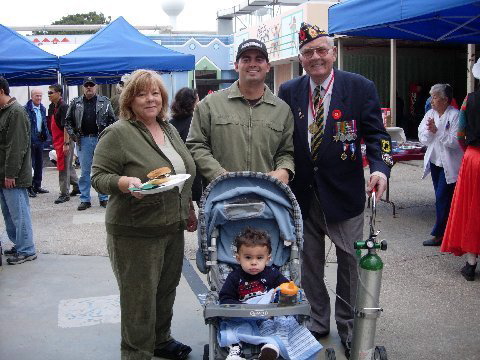 Picture_3316