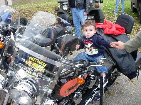 Picture_3292