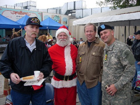 Picture_3294