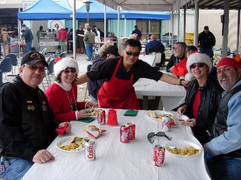 Picture_3295