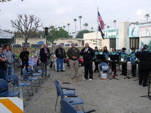 Picture_3357