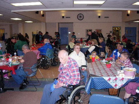 Picture_3300