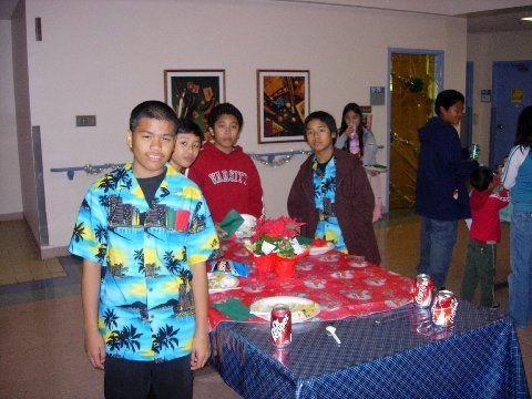Picture_3301