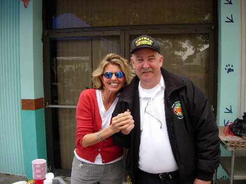 Picture_3279