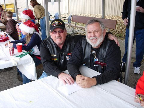 Picture_3283