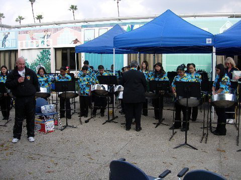 Picture_3354