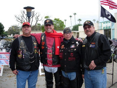 Picture_3287
