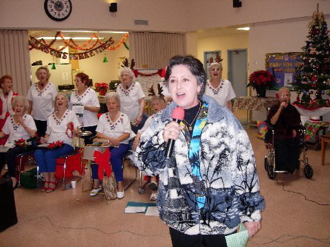 Picture_3276
