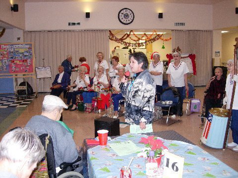 Picture_3275