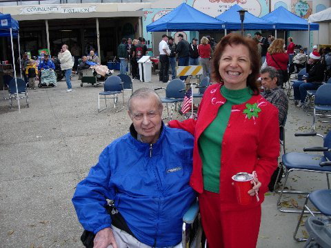 Picture_3260
