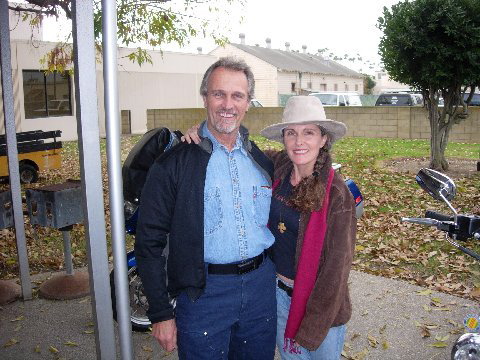 Picture_3263