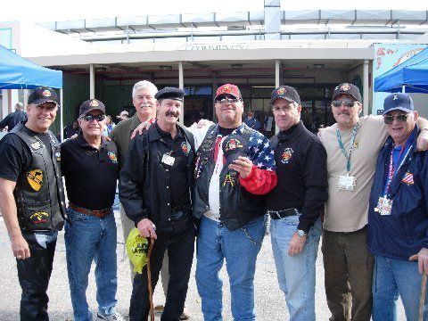 Picture_3358