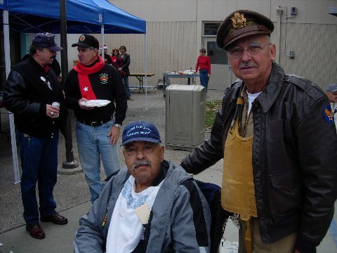 Picture_3265