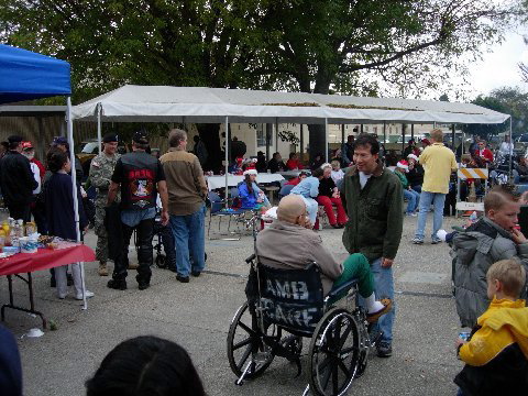 Picture_3272