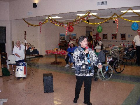 Picture_3274