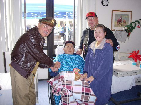 Picture_3255
