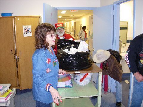 Picture_3258