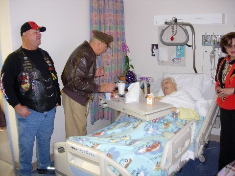 Picture_3259