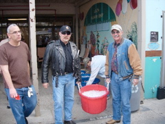 Picture_3322
