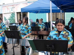 Picture_3349