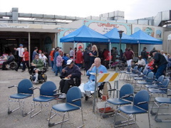Picture_3339
