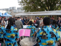Picture_3234