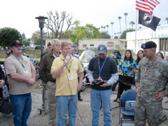 Picture_3238