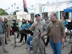Picture_3241