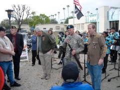 Picture_3242