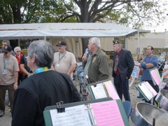 Picture_3243