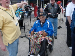Picture_3244