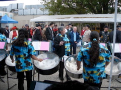 Picture_3246