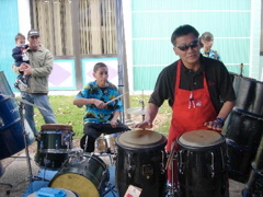 Picture_3247